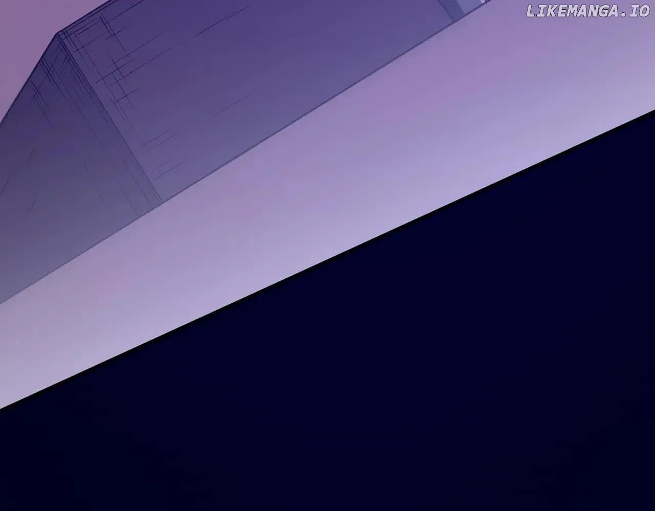 It All Starts With Trillions of Nether Currency Chapter 230 page 117 - 