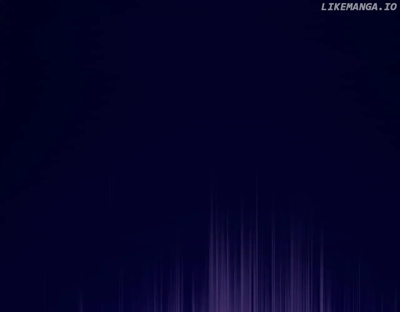 It All Starts With Trillions of Nether Currency Chapter 230 page 118 - 