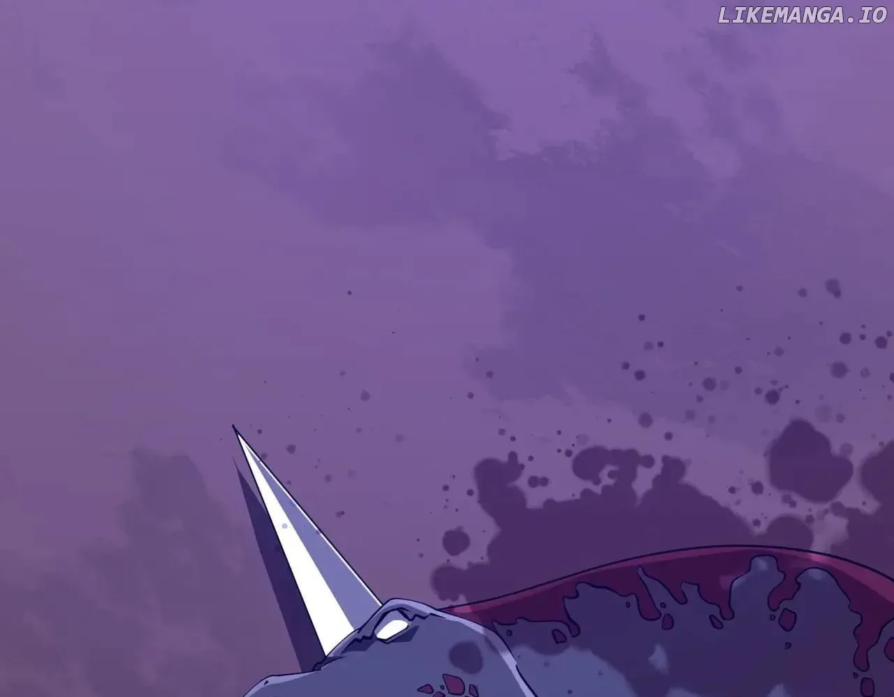 It All Starts With Trillions of Nether Currency Chapter 230 page 121 - 