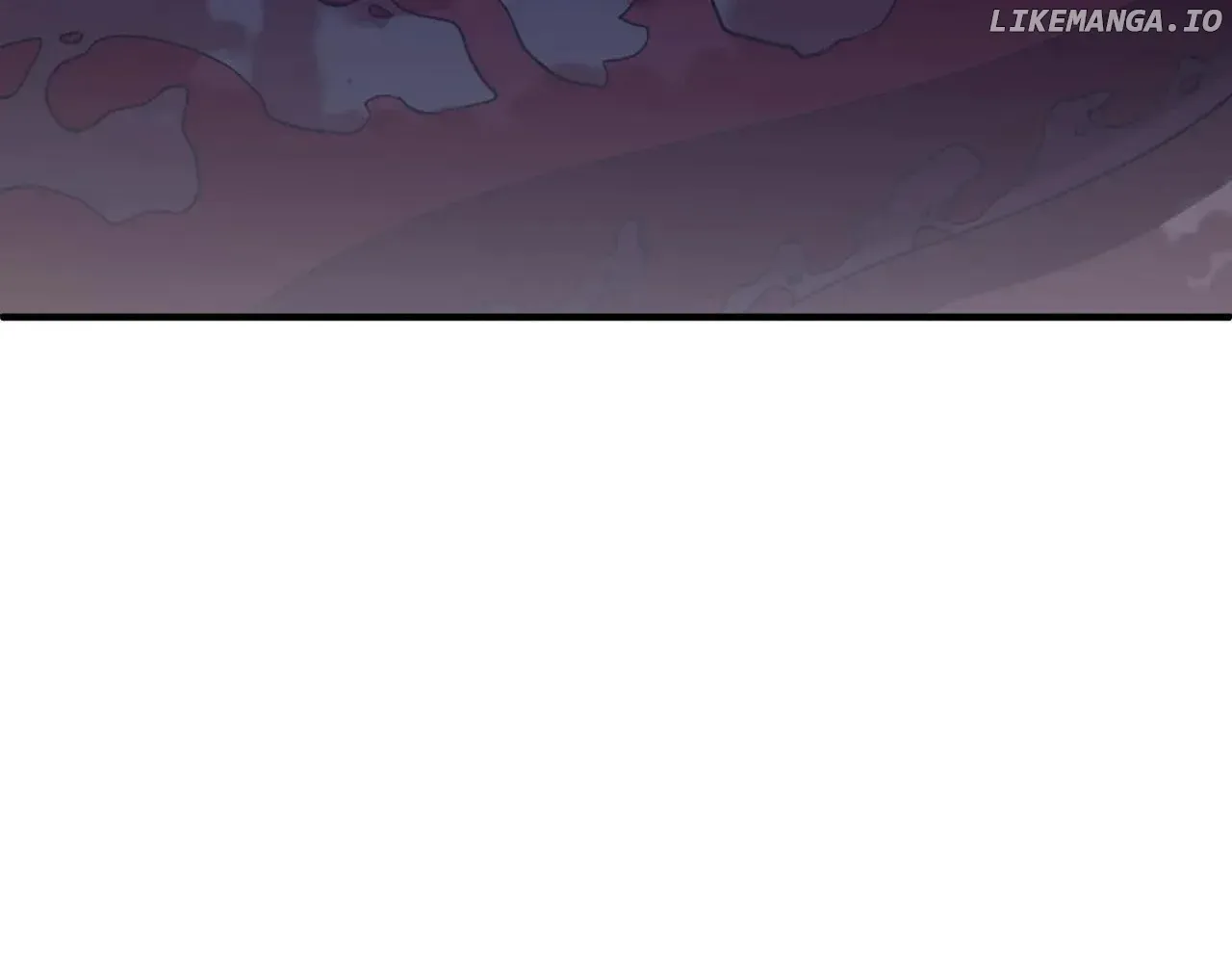 It All Starts With Trillions of Nether Currency Chapter 230 page 123 - 
