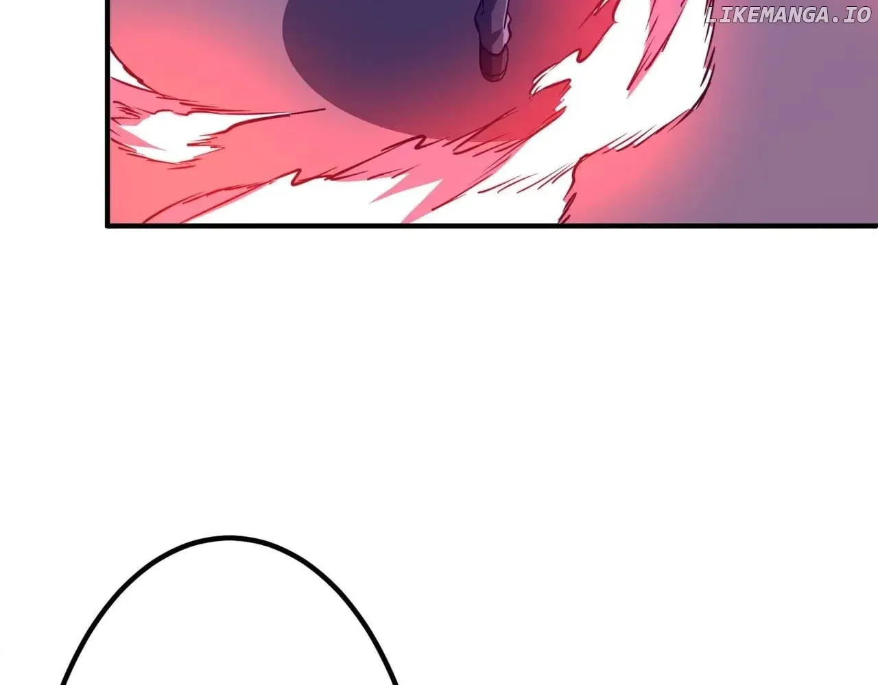 It All Starts With Trillions of Nether Currency Chapter 230 page 136 - 