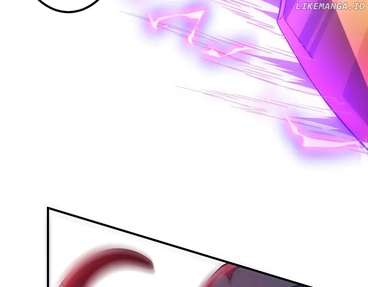 It All Starts With Trillions of Nether Currency Chapter 230 page 15 - 