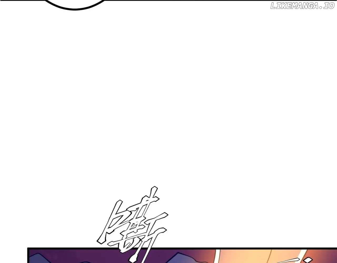 It All Starts With Trillions of Nether Currency Chapter 230 page 145 - 