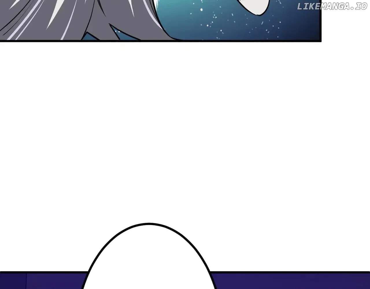 It All Starts With Trillions of Nether Currency Chapter 230 page 149 - 