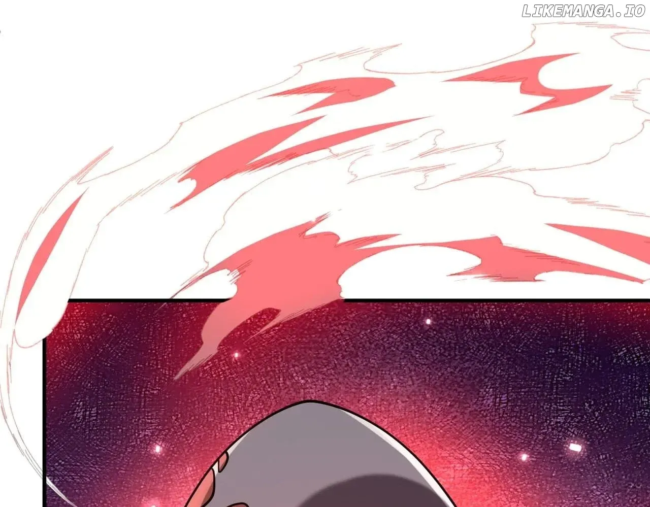 It All Starts With Trillions of Nether Currency Chapter 230 page 153 - 