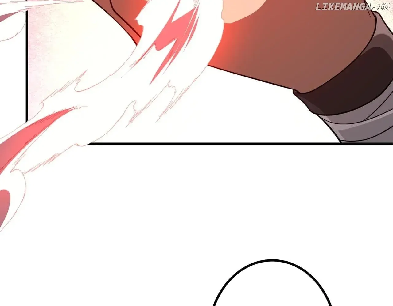 It All Starts With Trillions of Nether Currency Chapter 230 page 155 - 