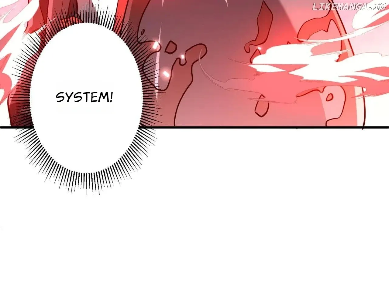 It All Starts With Trillions of Nether Currency Chapter 230 page 158 - 