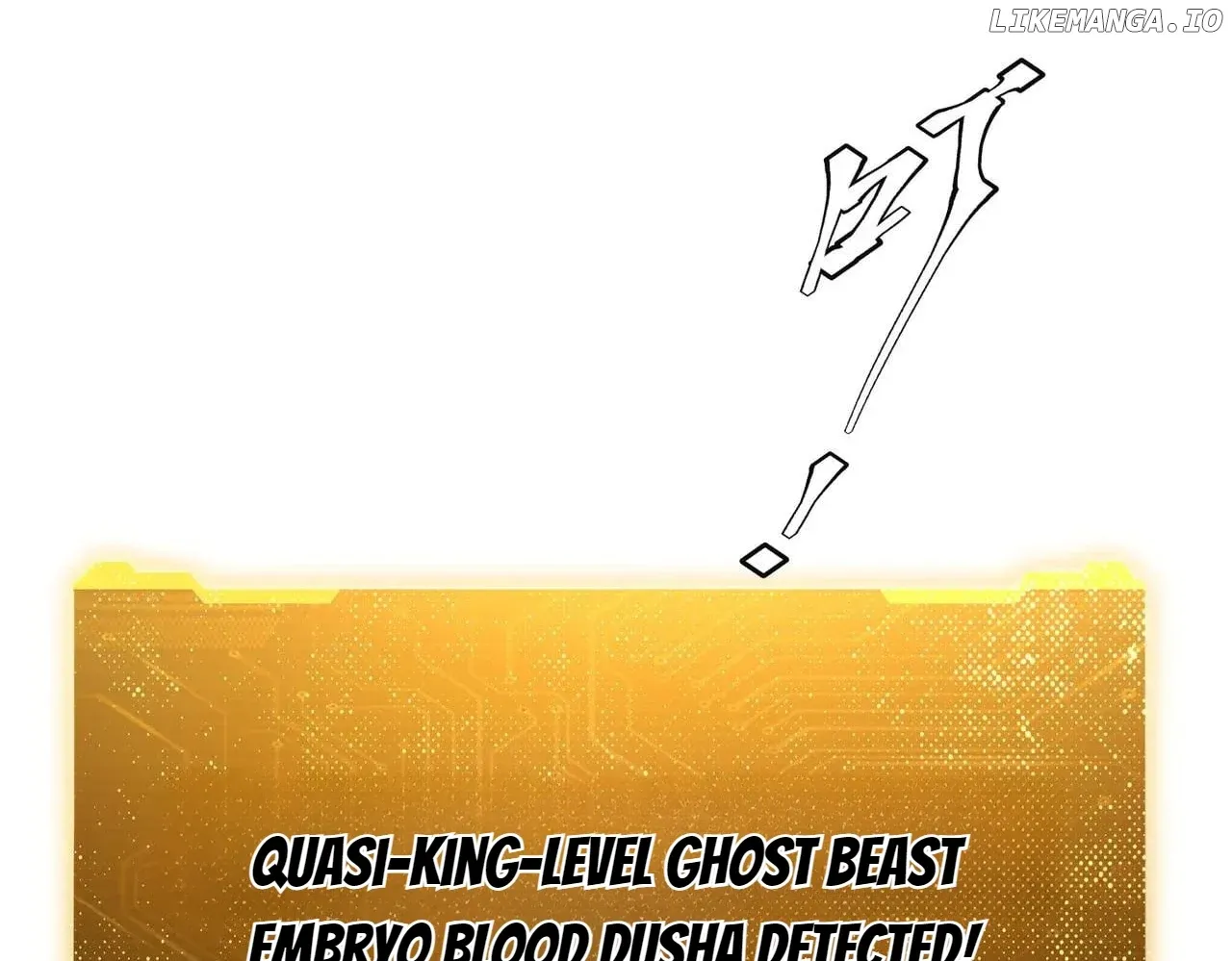 It All Starts With Trillions of Nether Currency Chapter 230 page 160 - 