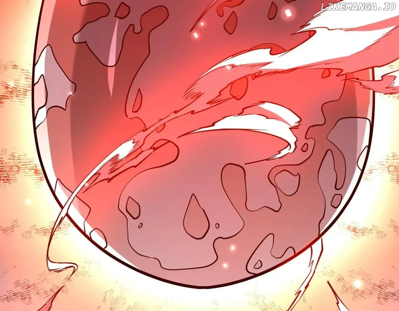 It All Starts With Trillions of Nether Currency Chapter 230 page 162 - 