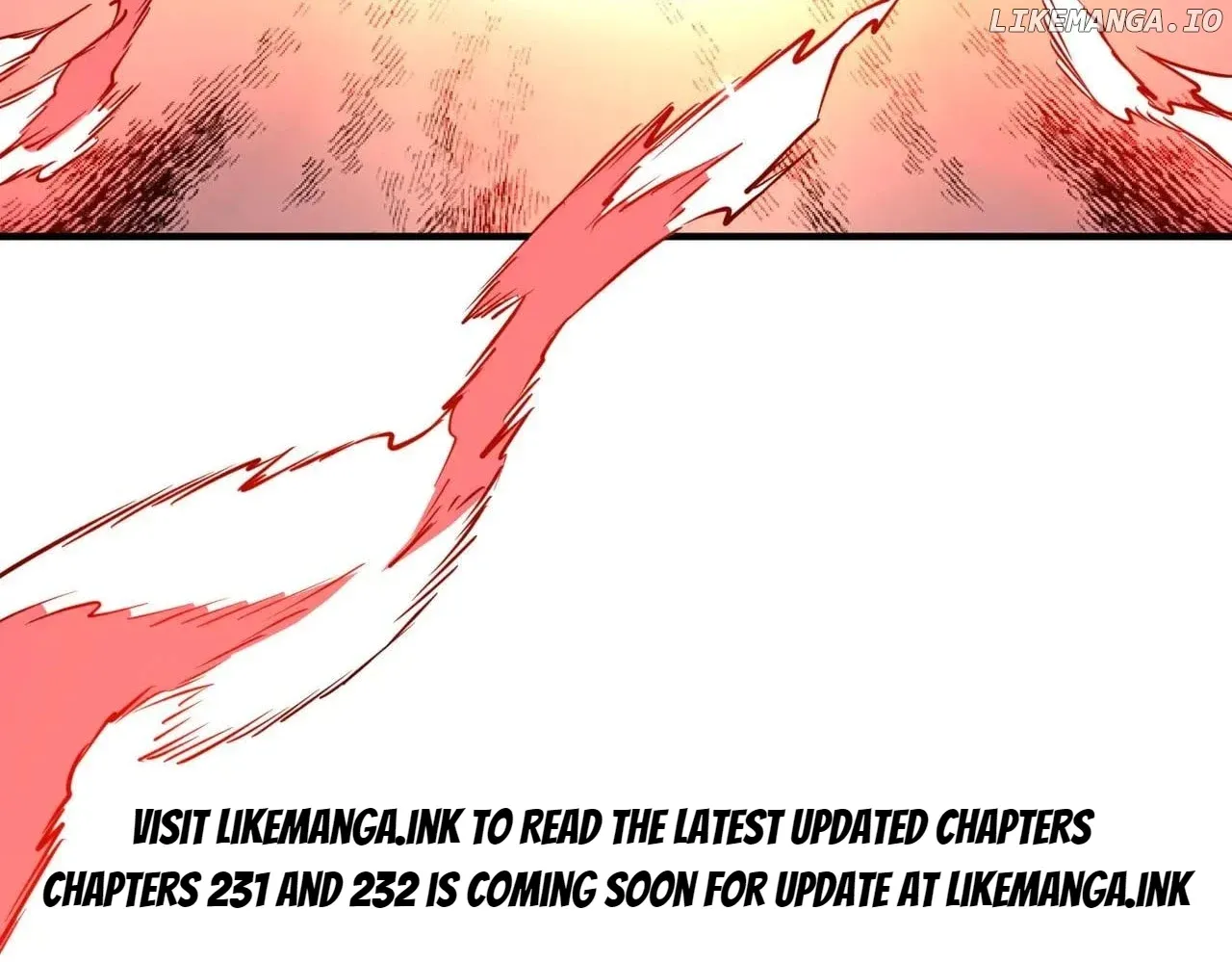 It All Starts With Trillions of Nether Currency Chapter 230 page 163 - 