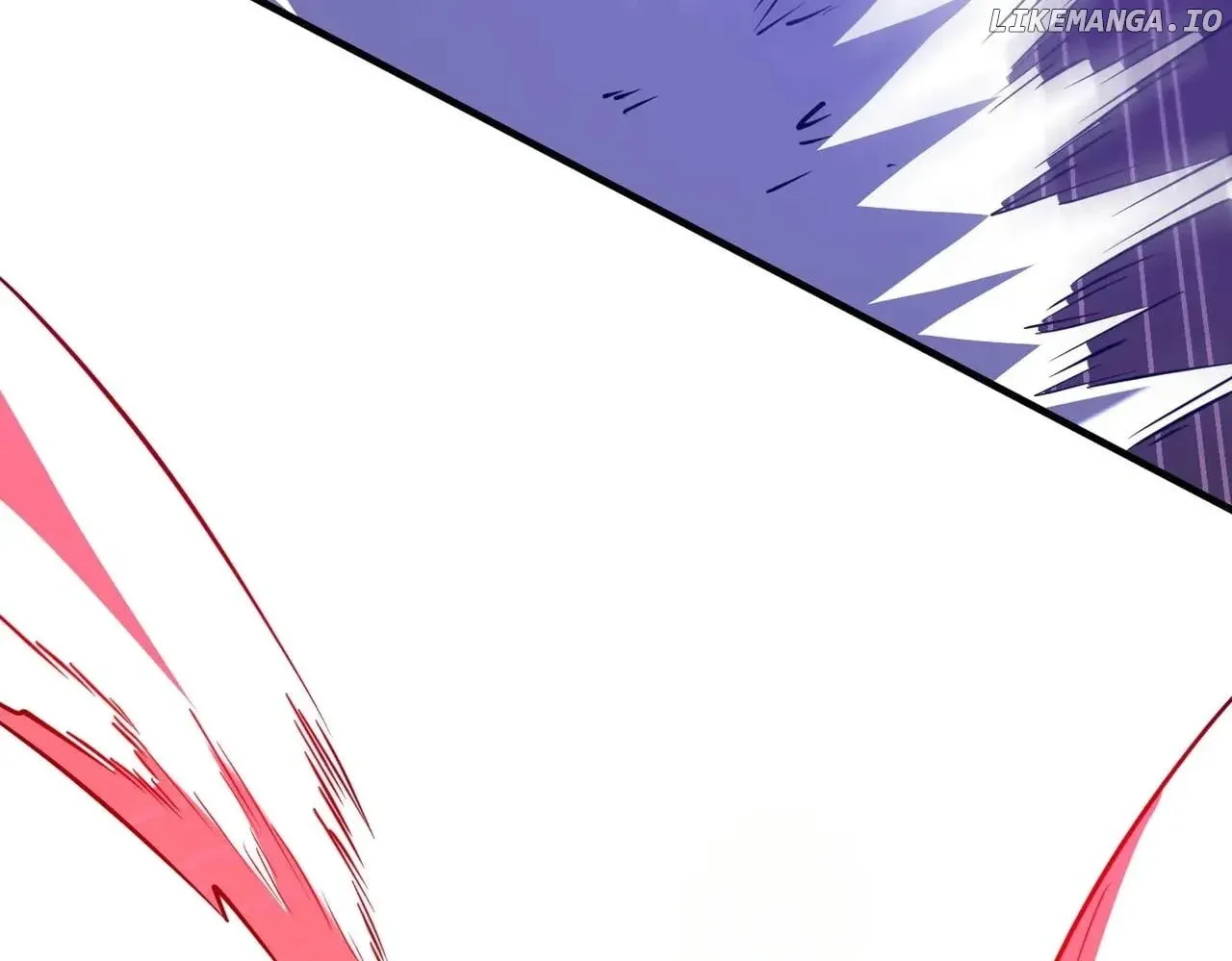 It All Starts With Trillions of Nether Currency Chapter 230 page 26 - 
