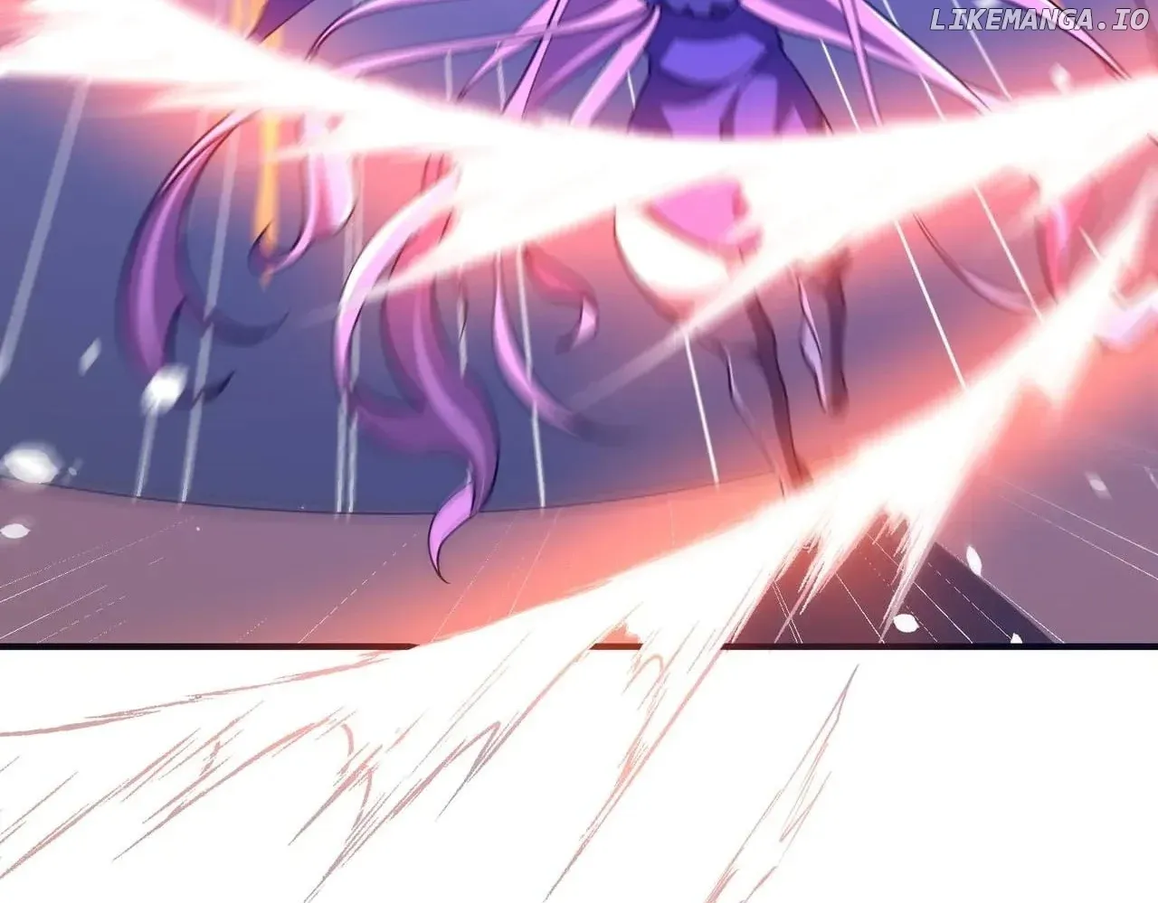 It All Starts With Trillions of Nether Currency Chapter 230 page 39 - 