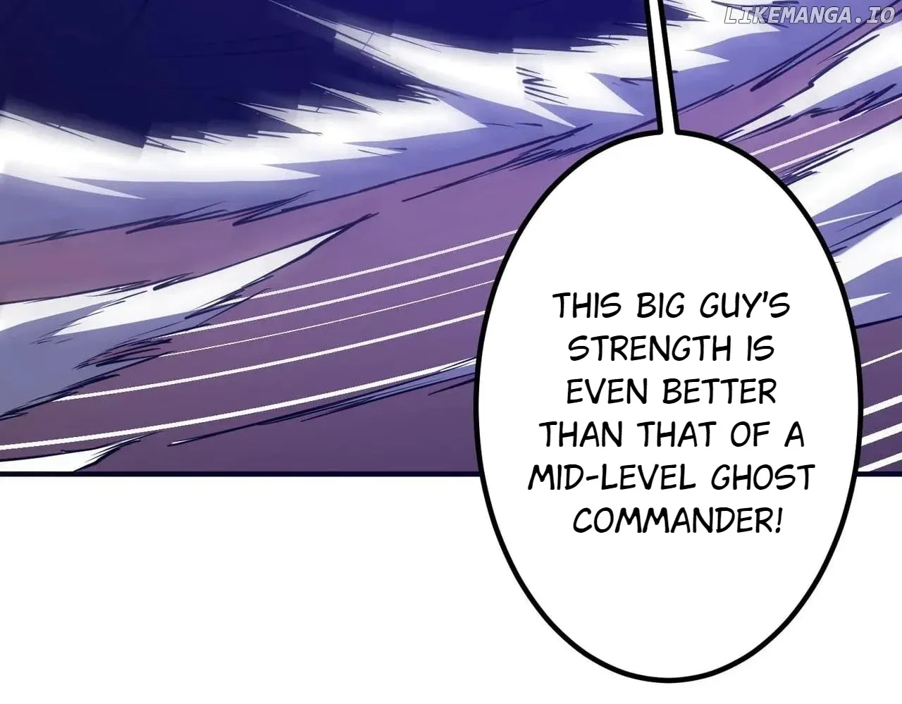 It All Starts With Trillions of Nether Currency Chapter 230 page 47 - 
