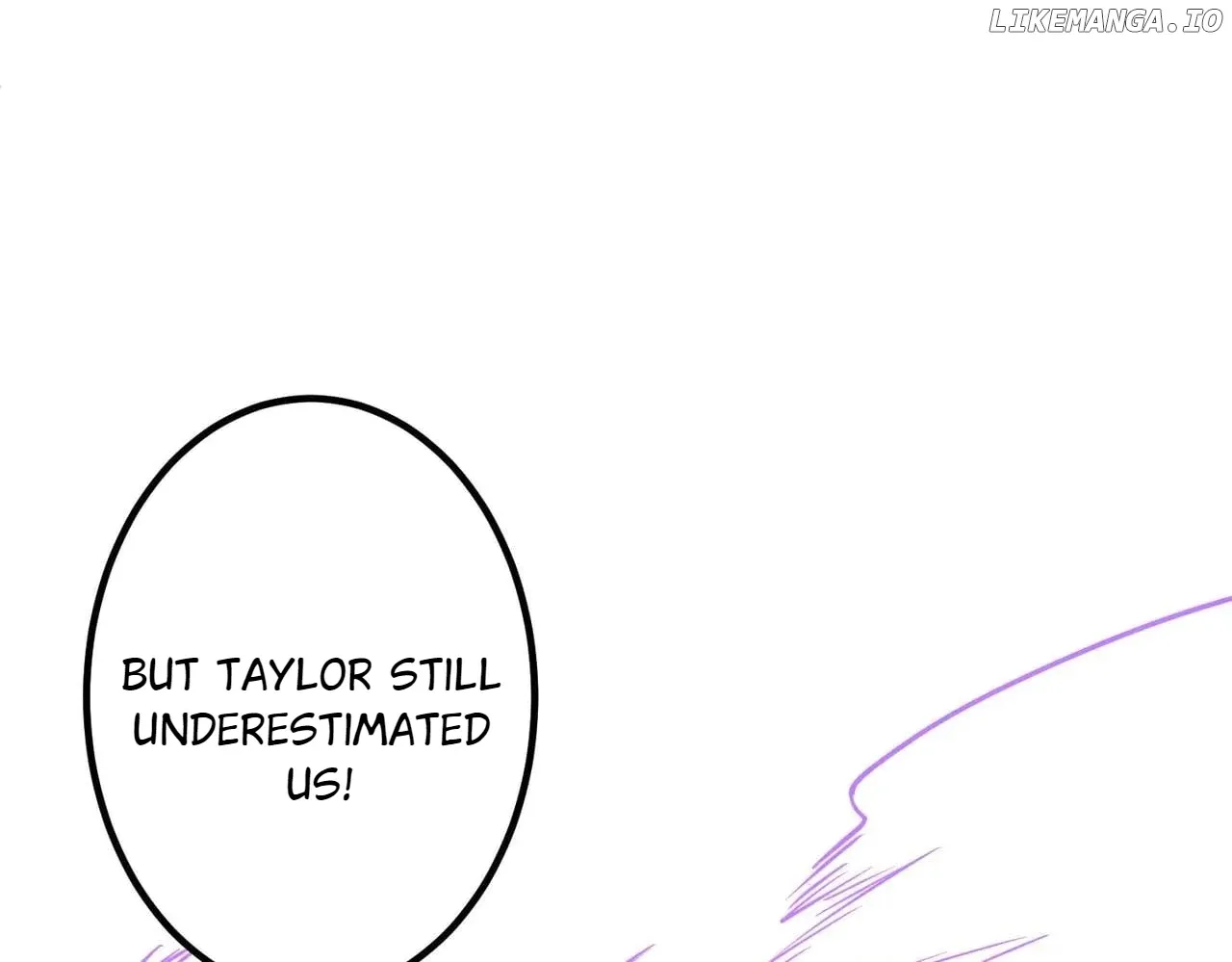 It All Starts With Trillions of Nether Currency Chapter 230 page 48 - 