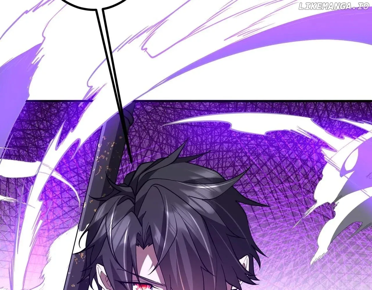 It All Starts With Trillions of Nether Currency Chapter 230 page 49 - 