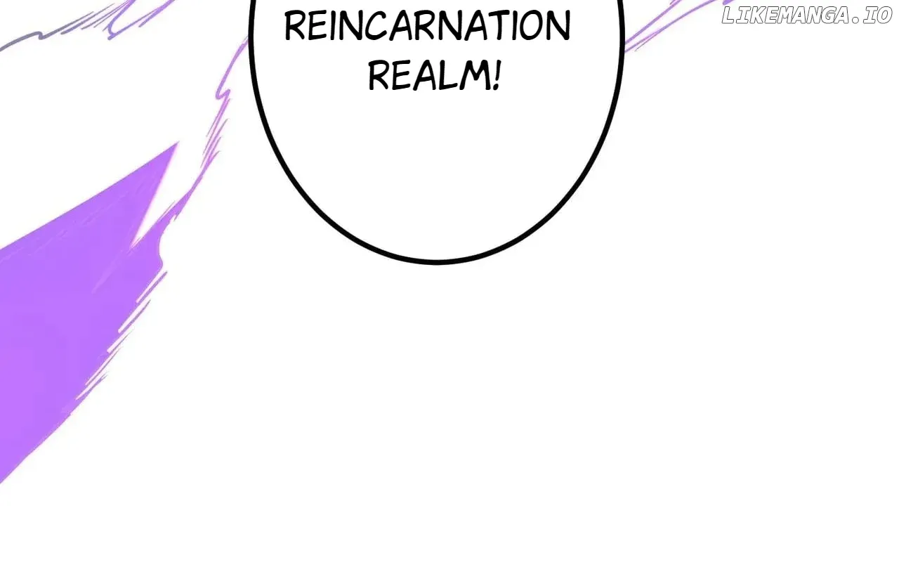 It All Starts With Trillions of Nether Currency Chapter 230 page 52 - 