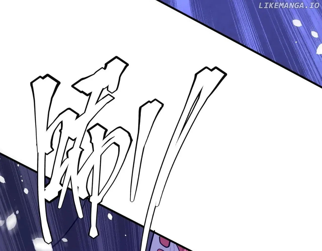 It All Starts With Trillions of Nether Currency Chapter 230 page 62 - 