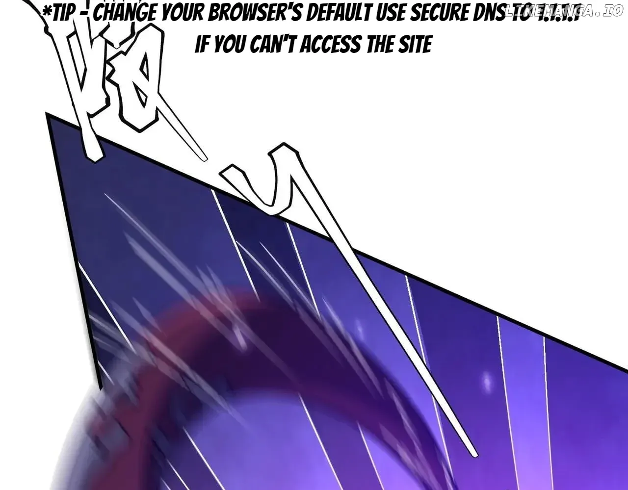It All Starts With Trillions of Nether Currency Chapter 230 page 67 - 