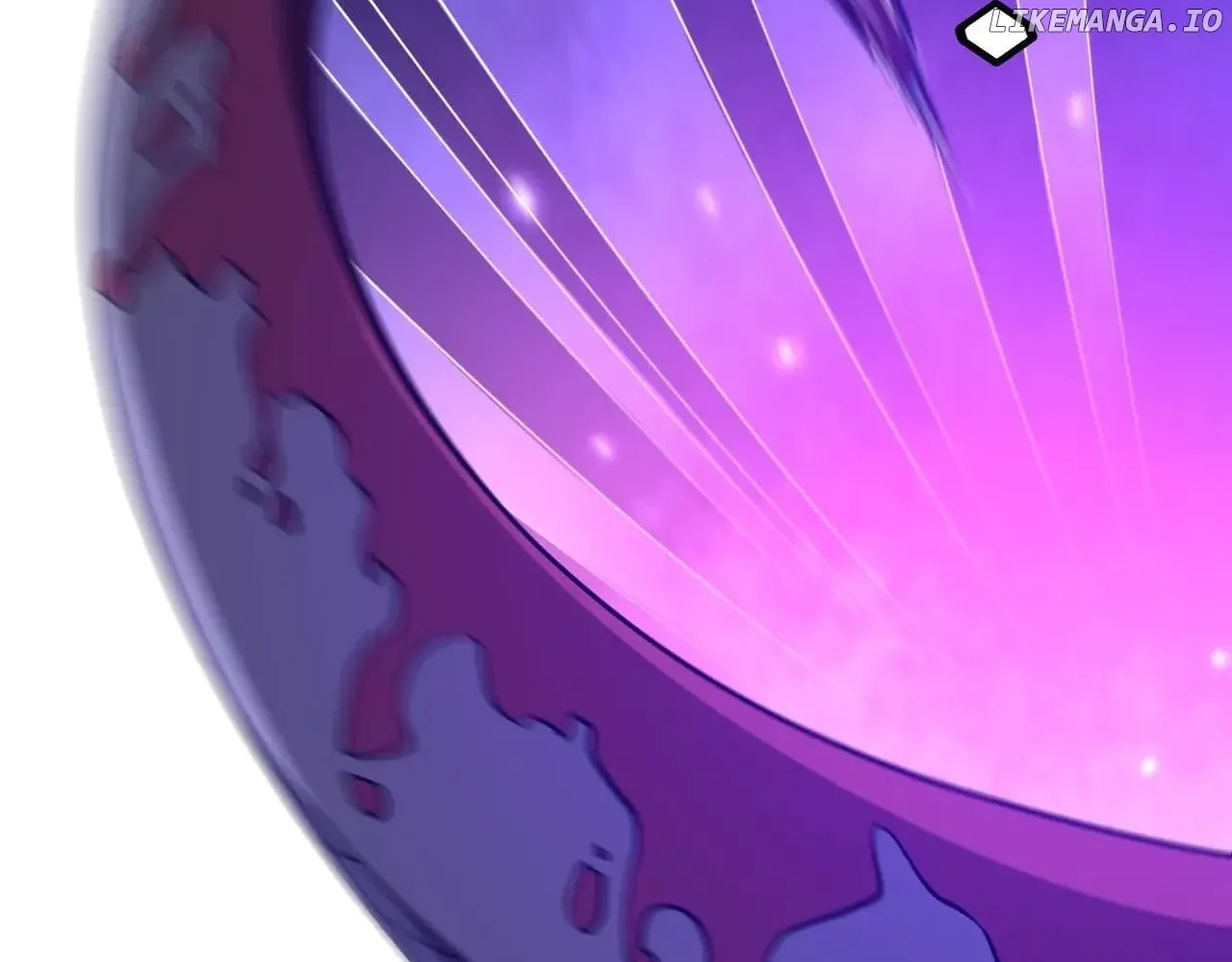 It All Starts With Trillions of Nether Currency Chapter 230 page 68 - 