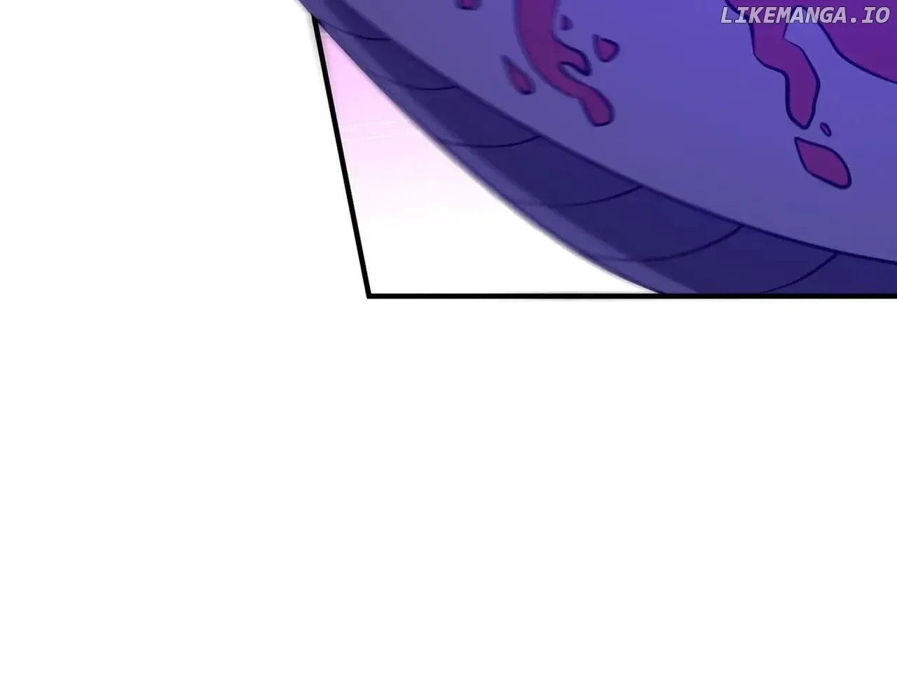 It All Starts With Trillions of Nether Currency Chapter 230 page 69 - 