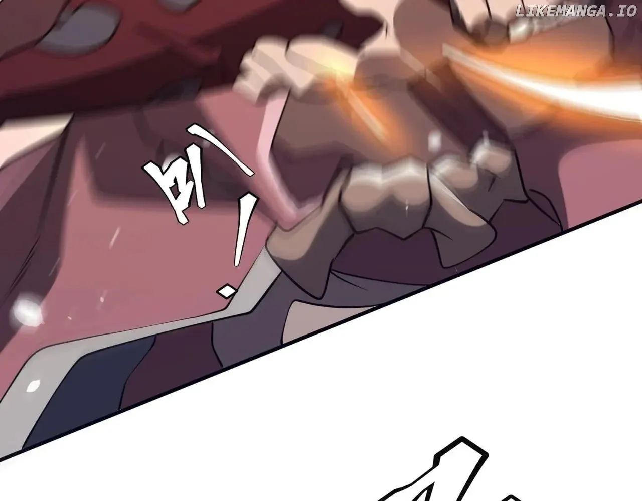 It All Starts With Trillions of Nether Currency Chapter 230 page 73 - 