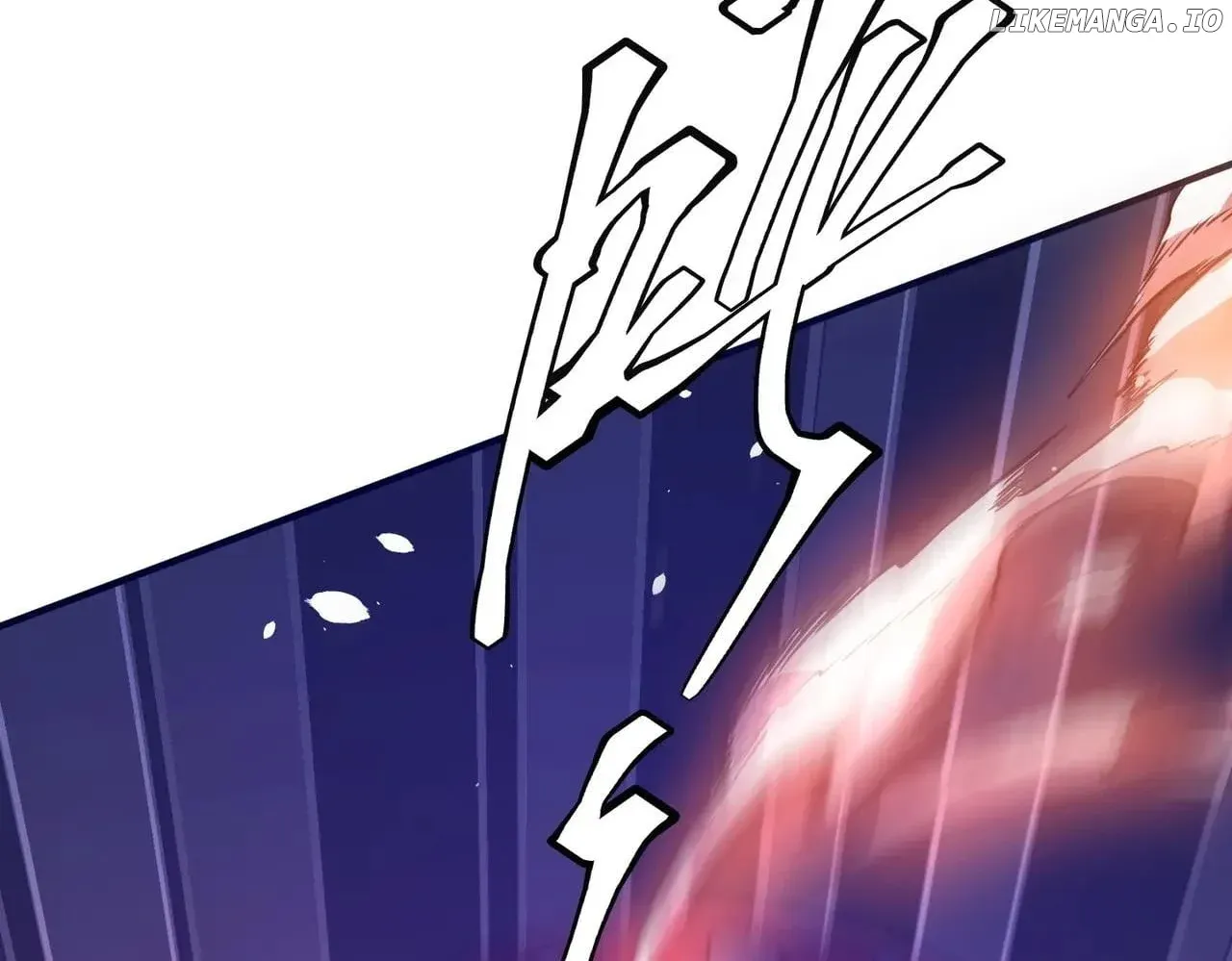 It All Starts With Trillions of Nether Currency Chapter 230 page 74 - 