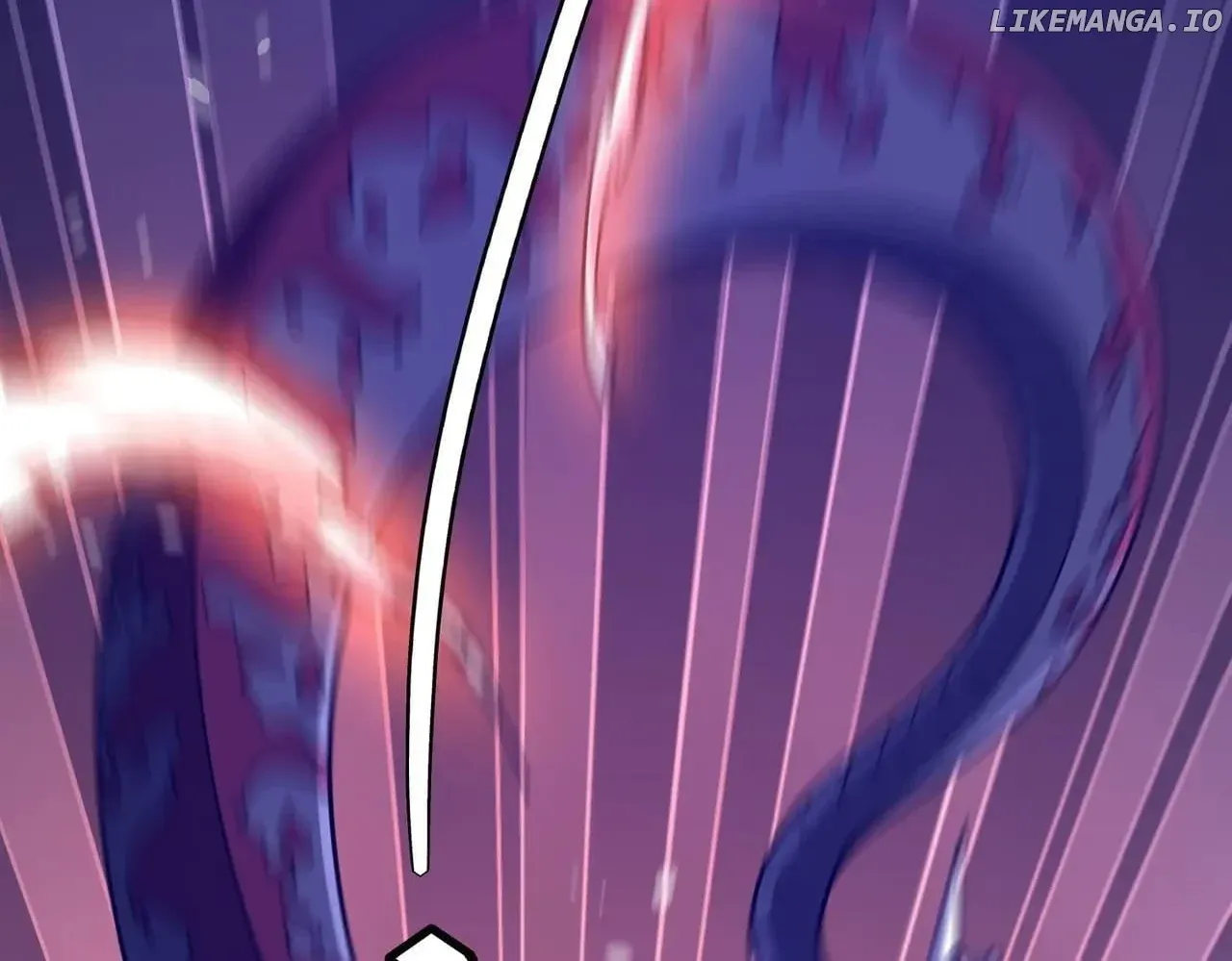 It All Starts With Trillions of Nether Currency Chapter 230 page 75 - 