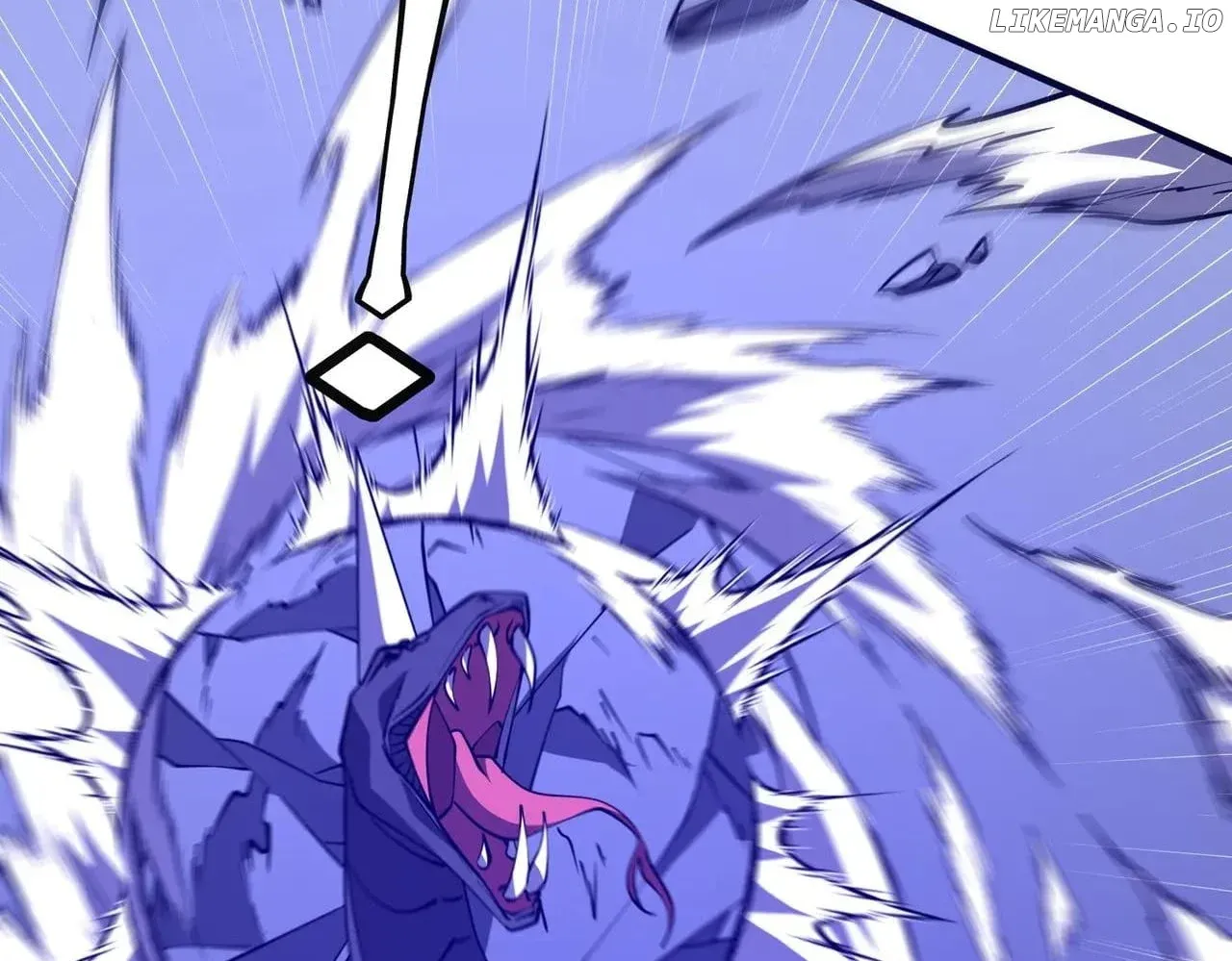 It All Starts With Trillions of Nether Currency Chapter 230 page 79 - 