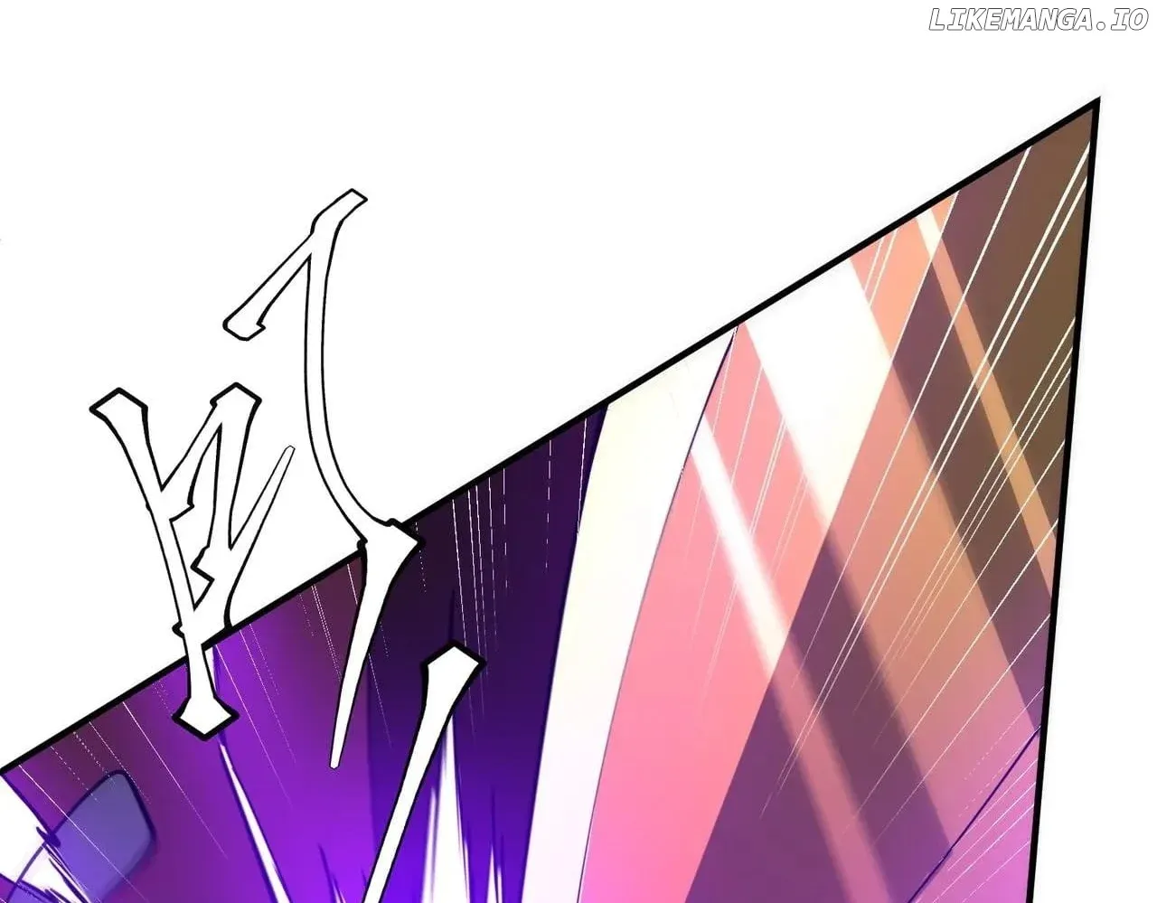 It All Starts With Trillions of Nether Currency Chapter 230 page 97 - 