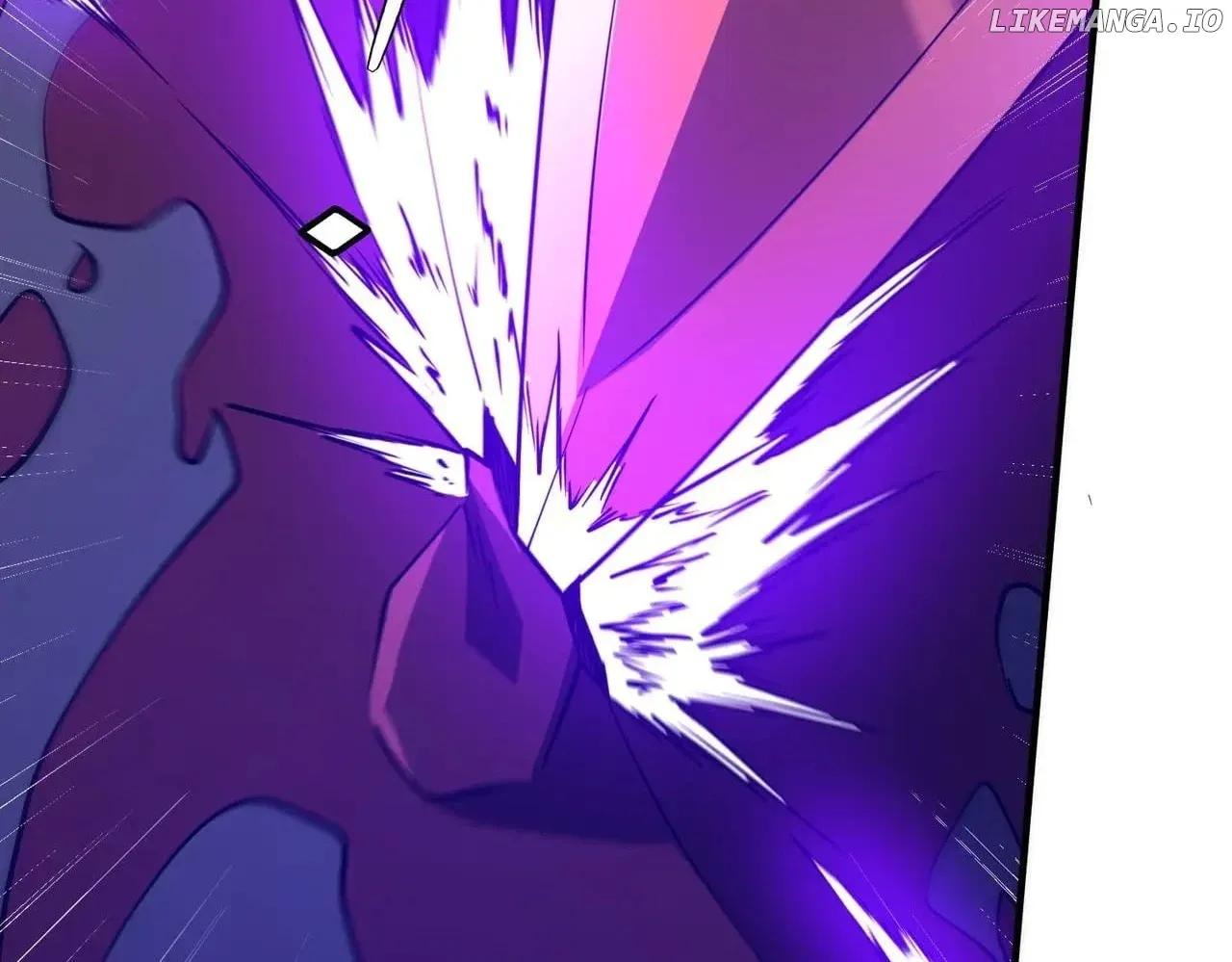 It All Starts With Trillions of Nether Currency Chapter 230 page 98 - 