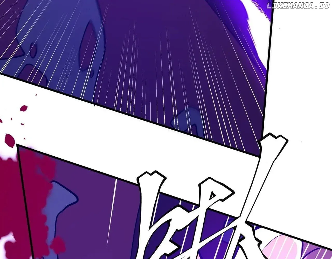 It All Starts With Trillions of Nether Currency Chapter 230 page 99 - 