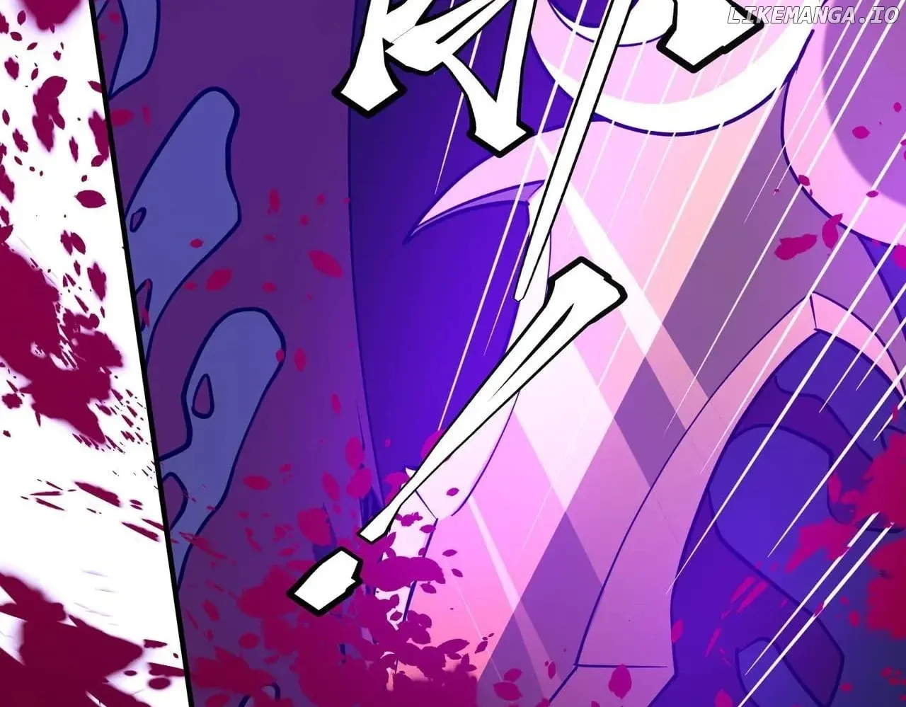 It All Starts With Trillions of Nether Currency Chapter 230 page 100 - 