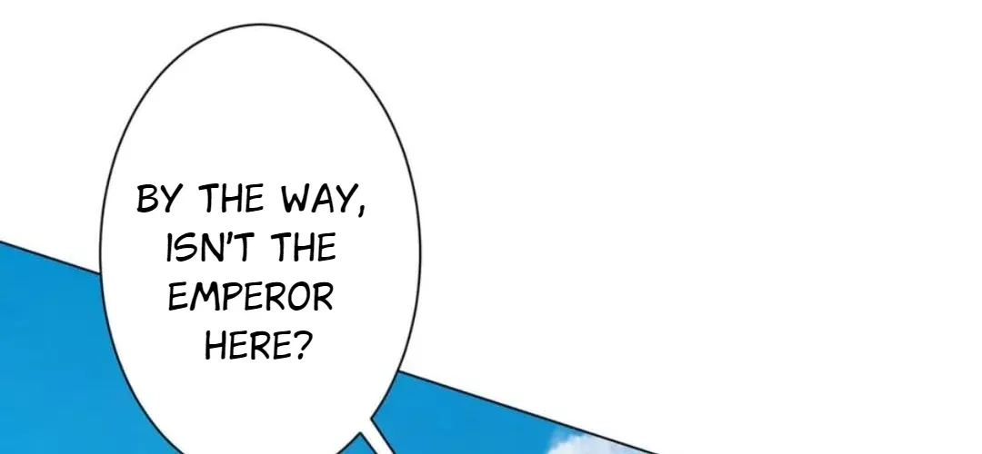 It All Starts With Trillions of Nether Currency Chapter 231 page 105 - 