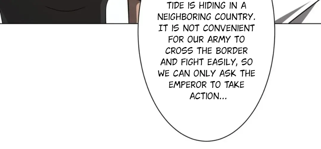 It All Starts With Trillions of Nether Currency Chapter 231 page 107 - 