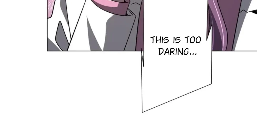 It All Starts With Trillions of Nether Currency Chapter 231 page 109 - 