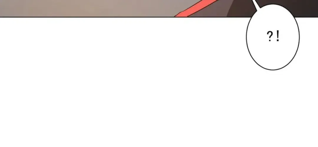 It All Starts With Trillions of Nether Currency Chapter 231 page 18 - 