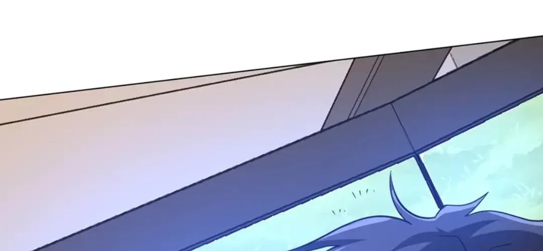 It All Starts With Trillions of Nether Currency Chapter 231 page 26 - 