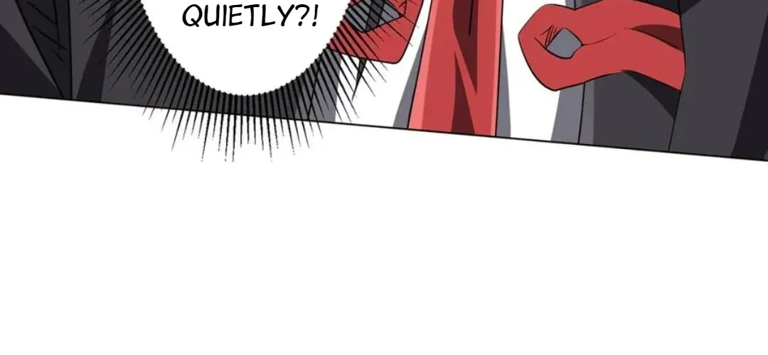 It All Starts With Trillions of Nether Currency Chapter 231 page 4 - 