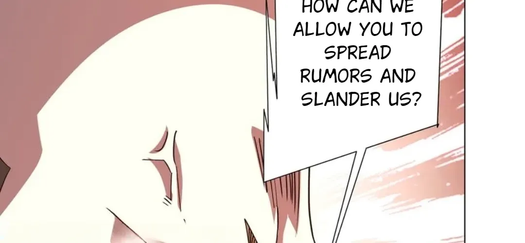 It All Starts With Trillions of Nether Currency Chapter 231 page 39 - 
