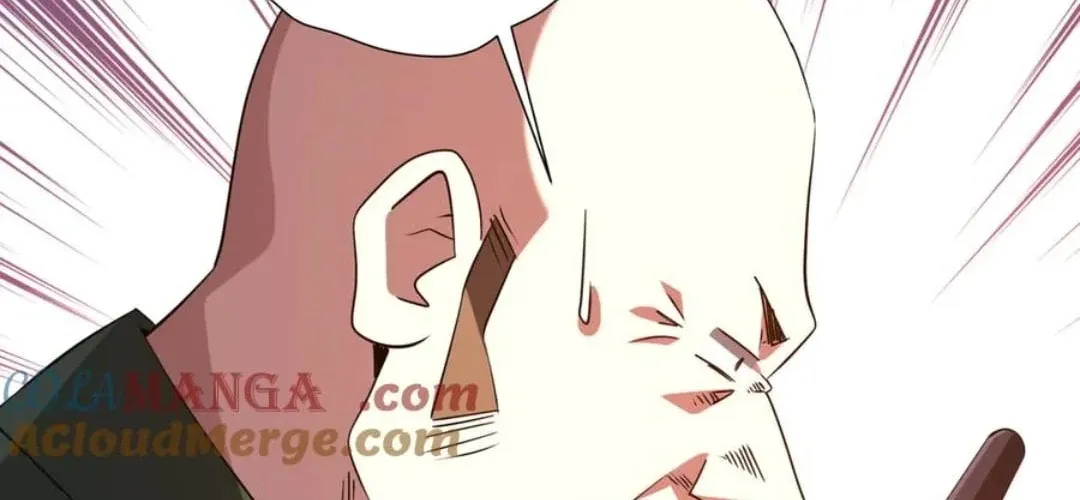 It All Starts With Trillions of Nether Currency Chapter 231 page 49 - 