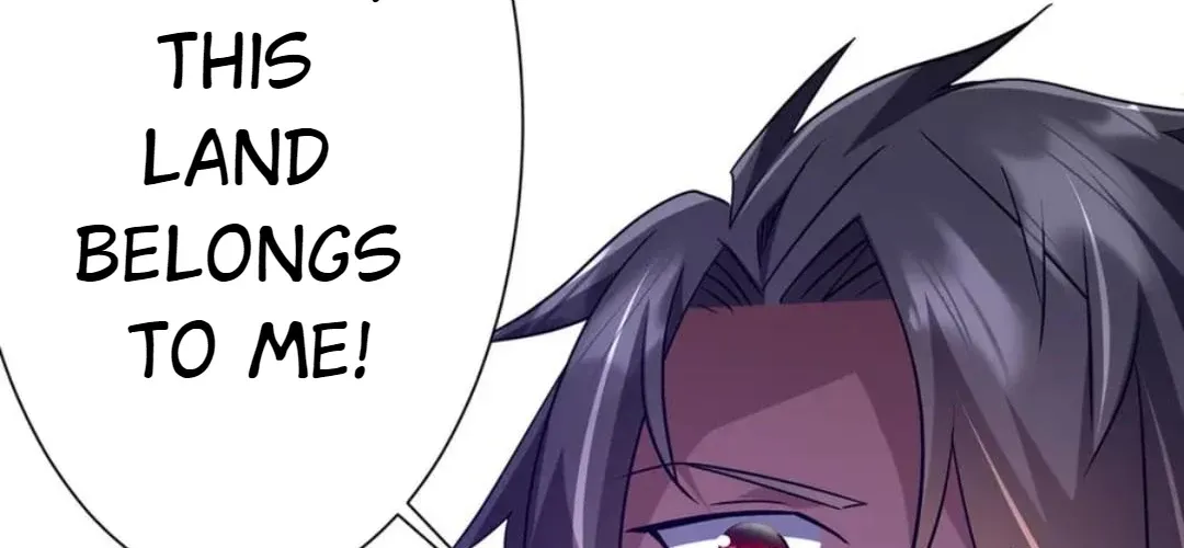 It All Starts With Trillions of Nether Currency Chapter 231 page 51 - 