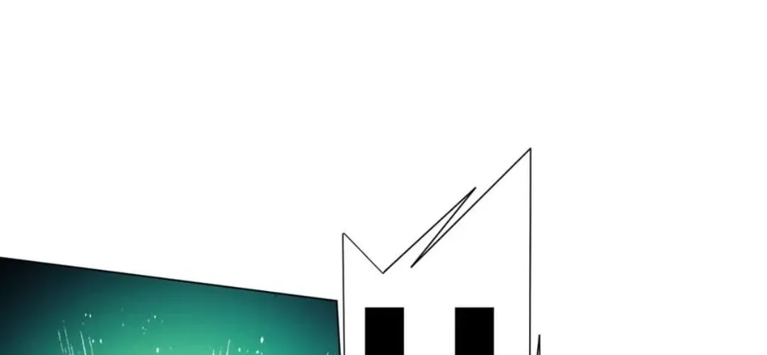 It All Starts With Trillions of Nether Currency Chapter 231 page 53 - 