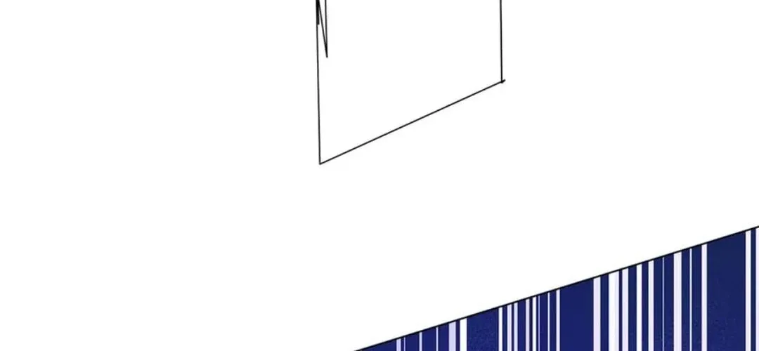 It All Starts With Trillions of Nether Currency Chapter 231 page 58 - 