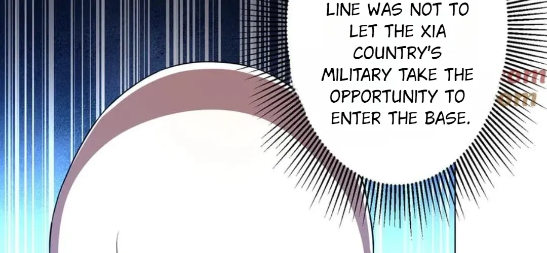 It All Starts With Trillions of Nether Currency Chapter 231 page 66 - 