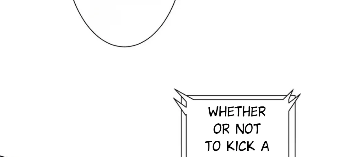 It All Starts With Trillions of Nether Currency Chapter 231 page 70 - 