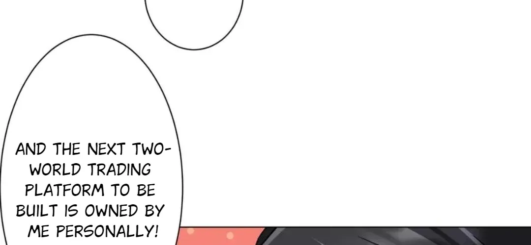 It All Starts With Trillions of Nether Currency Chapter 231 page 72 - 