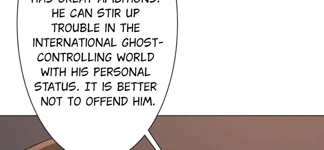 It All Starts With Trillions of Nether Currency Chapter 231 page 82 - 