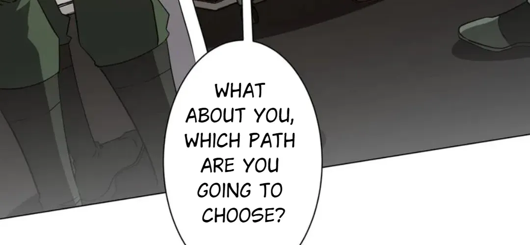 It All Starts With Trillions of Nether Currency Chapter 231 page 91 - 