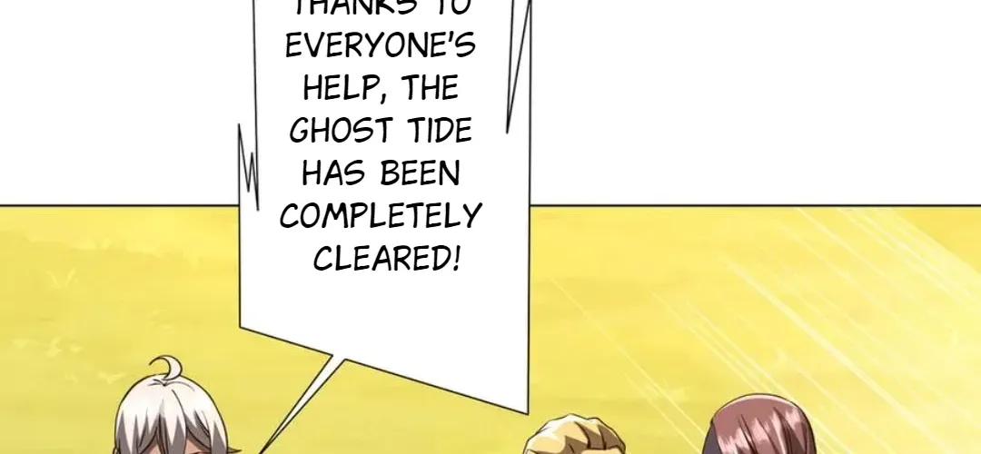 It All Starts With Trillions of Nether Currency Chapter 231 page 97 - 