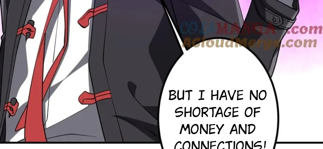 It All Starts With Trillions of Nether Currency Chapter 232 page 102 - 